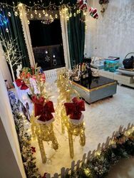 Blk 272D Jurong West Street 24 (Jurong West), HDB 5 Rooms #504636311